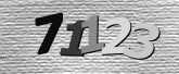 Captcha-bilde