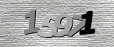 Captcha-bilde