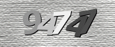 Captcha-bilde