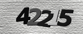 Captcha-bilde