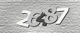 Captcha-bilde