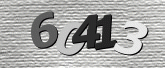 Captcha-bilde
