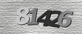 Captcha-bilde