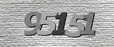 Captcha-bilde