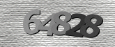 Captcha-bilde