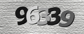 Captcha-bilde