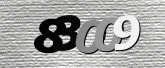 Captcha-bilde