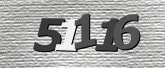 Captcha-bilde