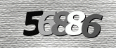 Captcha-bilde