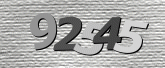 Captcha-bilde