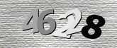 Captcha-bilde