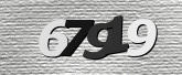 Captcha-bilde