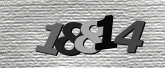 Captcha-bilde