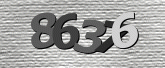 Captcha-bilde