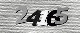 Captcha-bilde