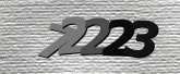 Captcha-bilde