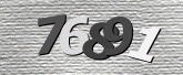 Captcha-bilde