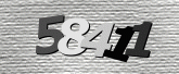 Captcha-bilde