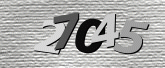 Captcha-bilde