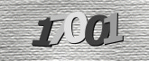 Captcha-bilde