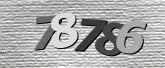 Captcha-bilde