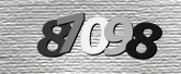 Captcha-bilde