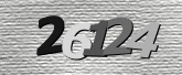 Captcha-bilde