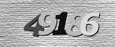 Captcha-bilde