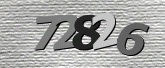 Captcha-bilde