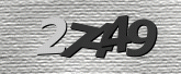 Captcha-bilde