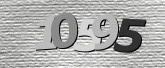 Captcha-bilde