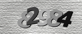 Captcha-bilde