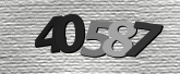 Captcha-bilde