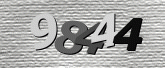 Captcha-bilde