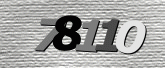 Captcha-bilde