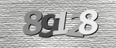 Captcha-bilde