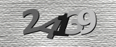 Captcha-bilde