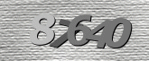 Captcha-bilde