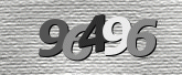 Captcha-bilde