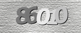 Captcha-bilde
