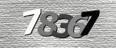 Captcha-bilde