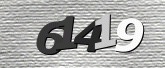 Captcha-bilde