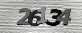 Captcha-bilde