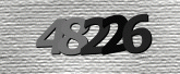 Captcha-bilde