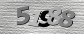 Captcha-bilde