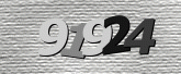 Captcha-bilde