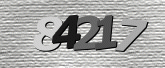 Captcha-bilde