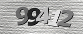 Captcha-bilde