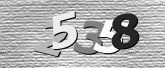 Captcha-bilde