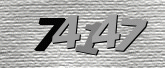 Captcha-bilde